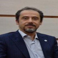 حمید مهدوی