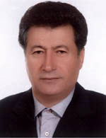 رضا خیامیان