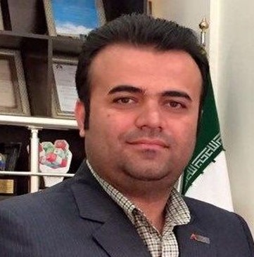 محمد علی آبادی