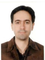 امیر رضا صفایی
