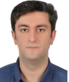 کامران نوایی