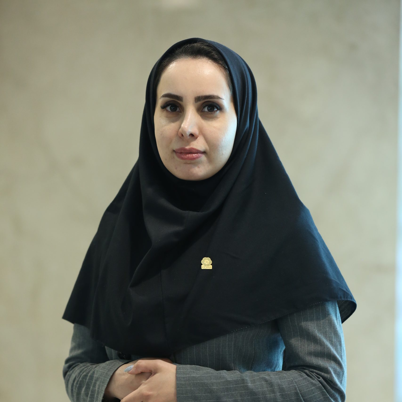 نسیم ابولقاسمی