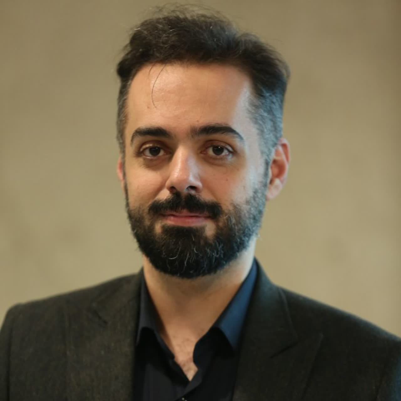 محمد فرمانآرا
