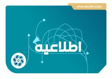 کشورهای بریکس ،فرصت شهابی