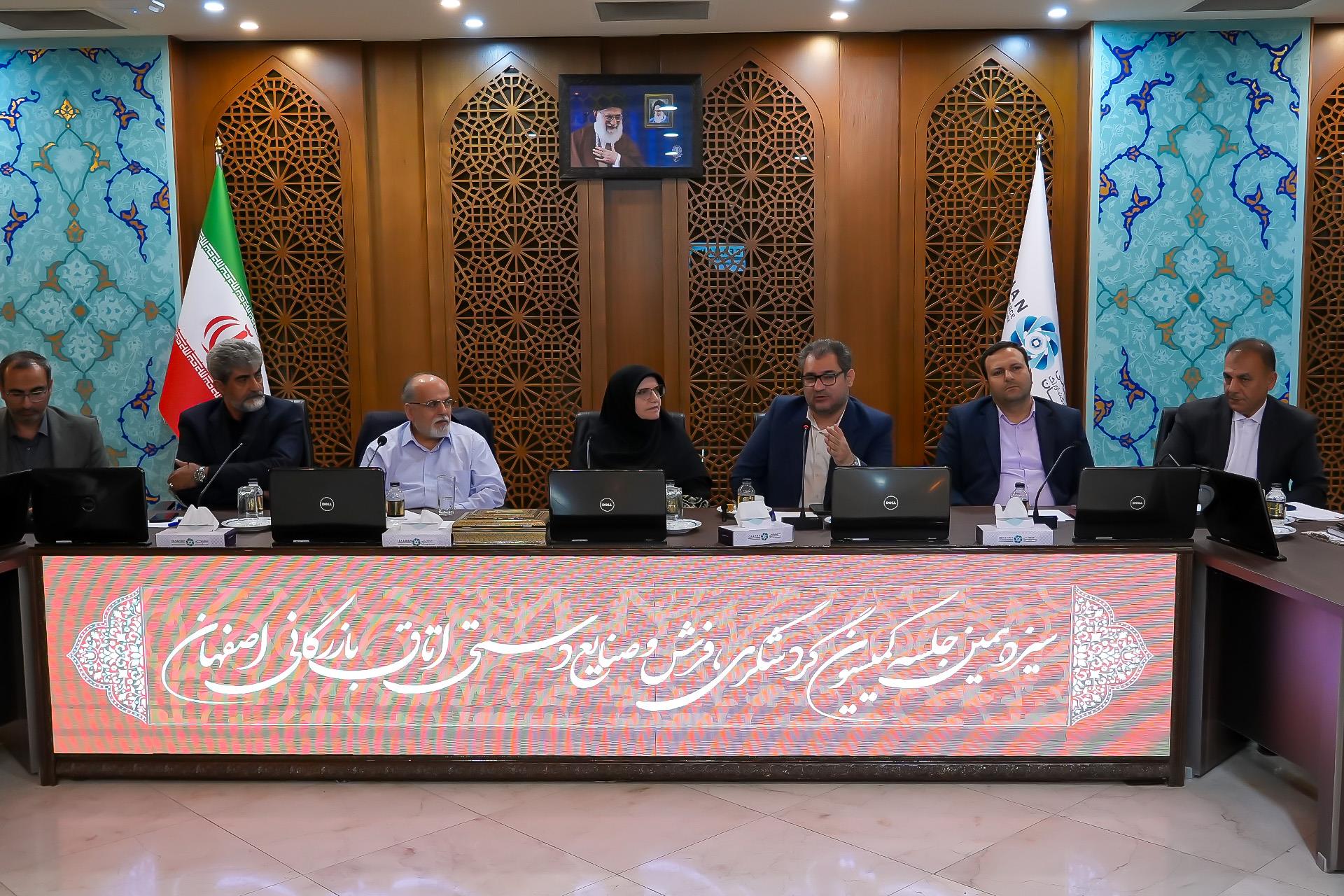 مطالبه‌گری تخصصی، راه نجات گردشگری