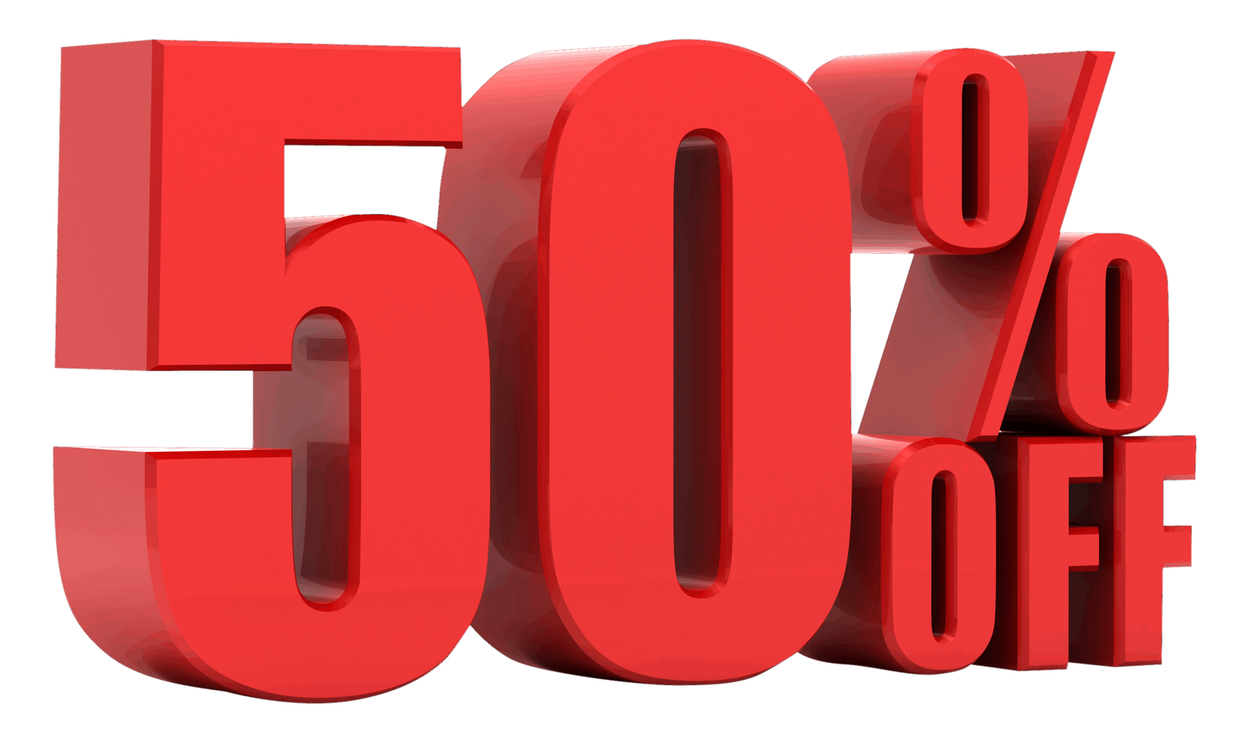 تخفیف 50 درصدی نرخ ترانزیت برق مشترکین صنعتی