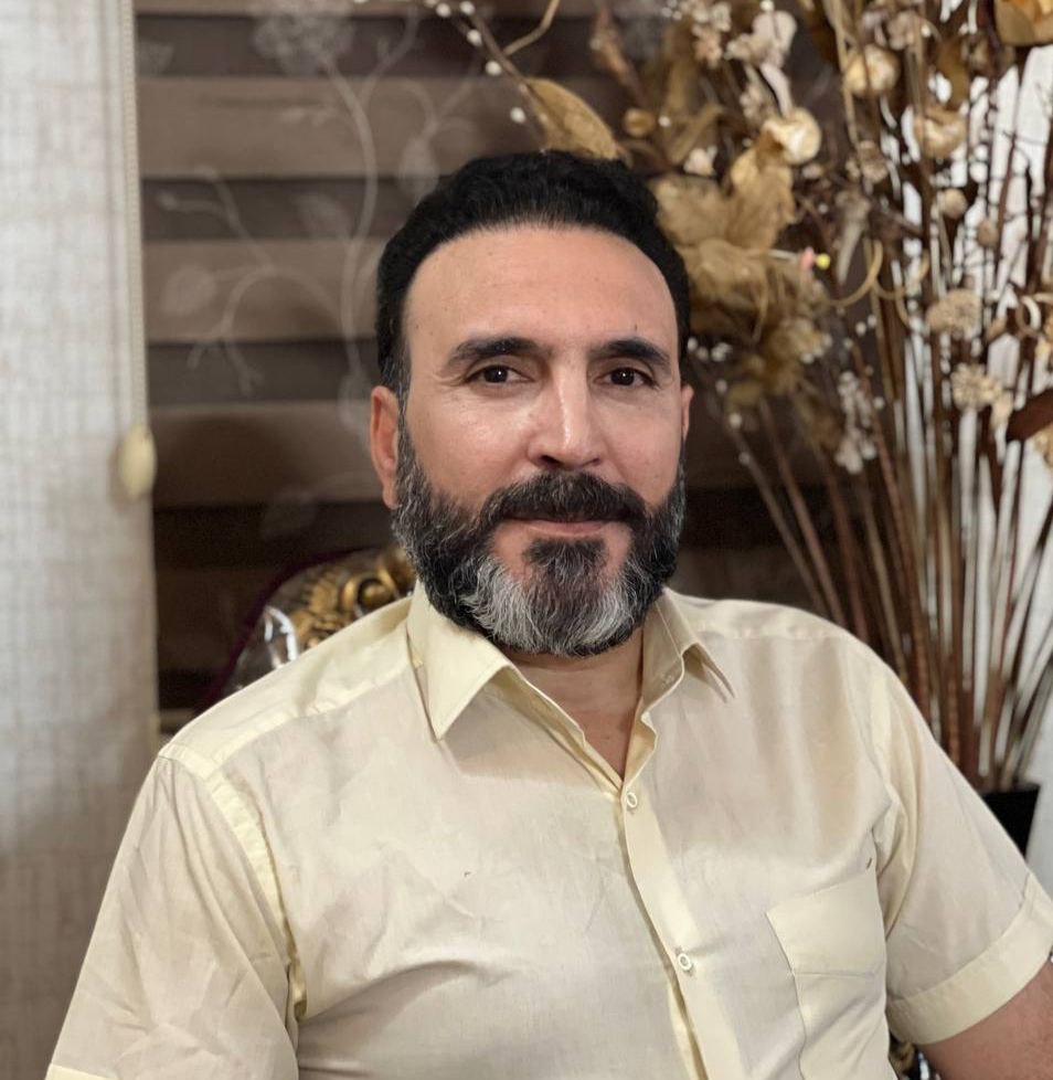 شکاف مالیاتی و تهدید پایداری تولید