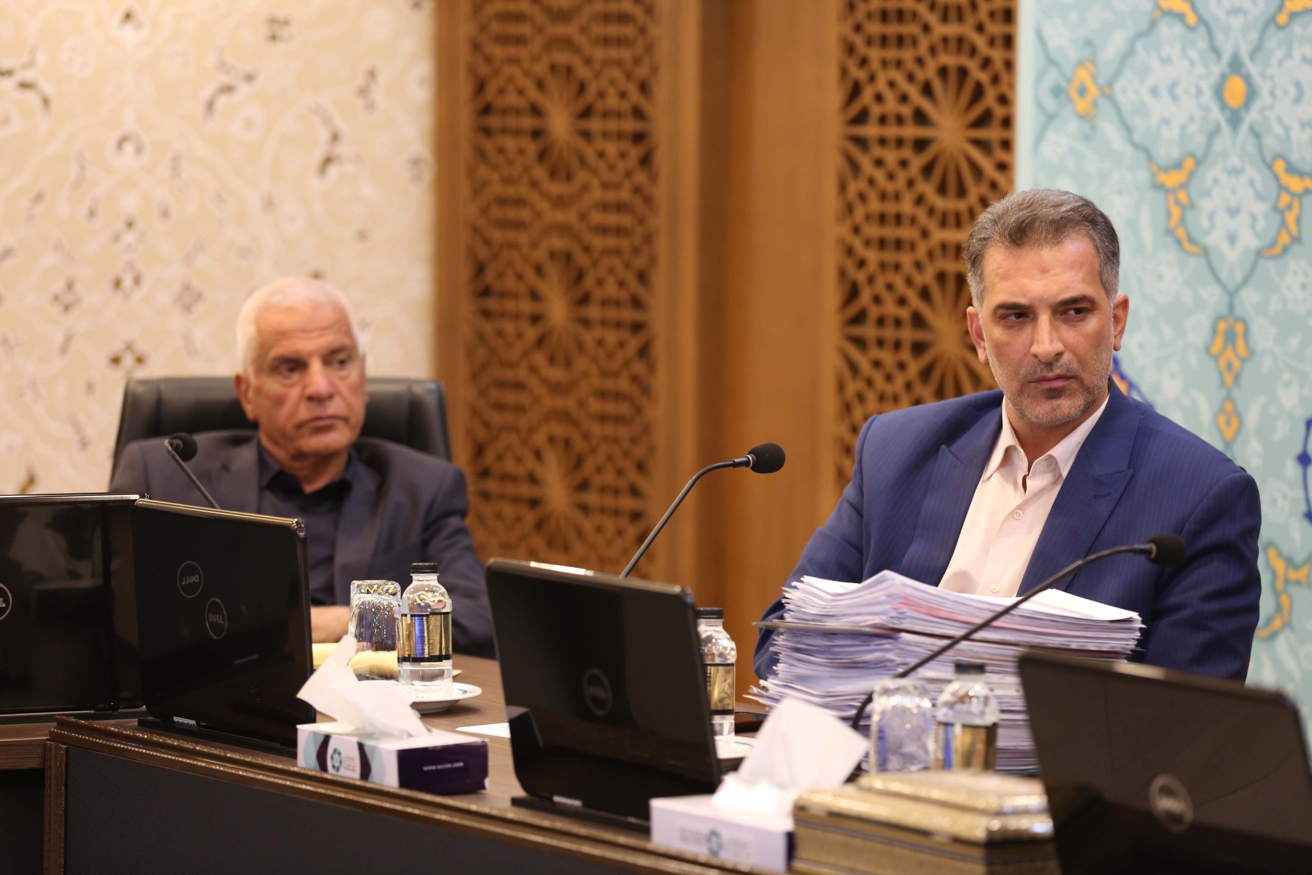 بی‌ثباتی اقتصادی؛ نتیجه مستقیم بی‌اعتنایی به یک قانون کلیدی