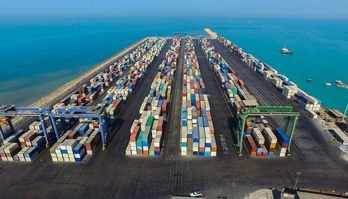 ابلاغ پذیرش اوراق گام برای پرداخت بخشی از حقوق ورودی کالا‌ها