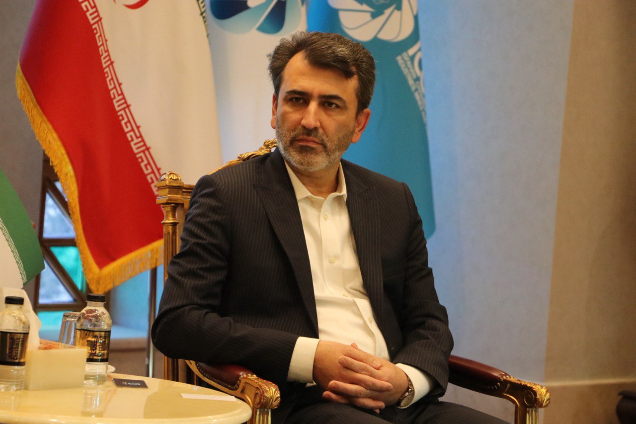 اقتصاد رسمی زیر فشار نگاه غیرمنعطف