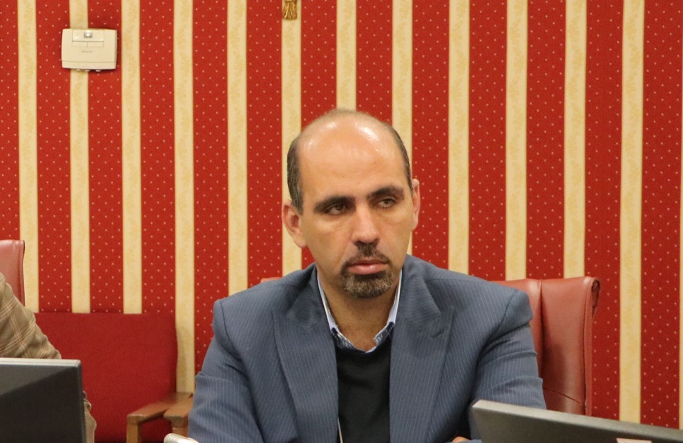 مسیر خطرناک؛ آینده تولید در ابهام