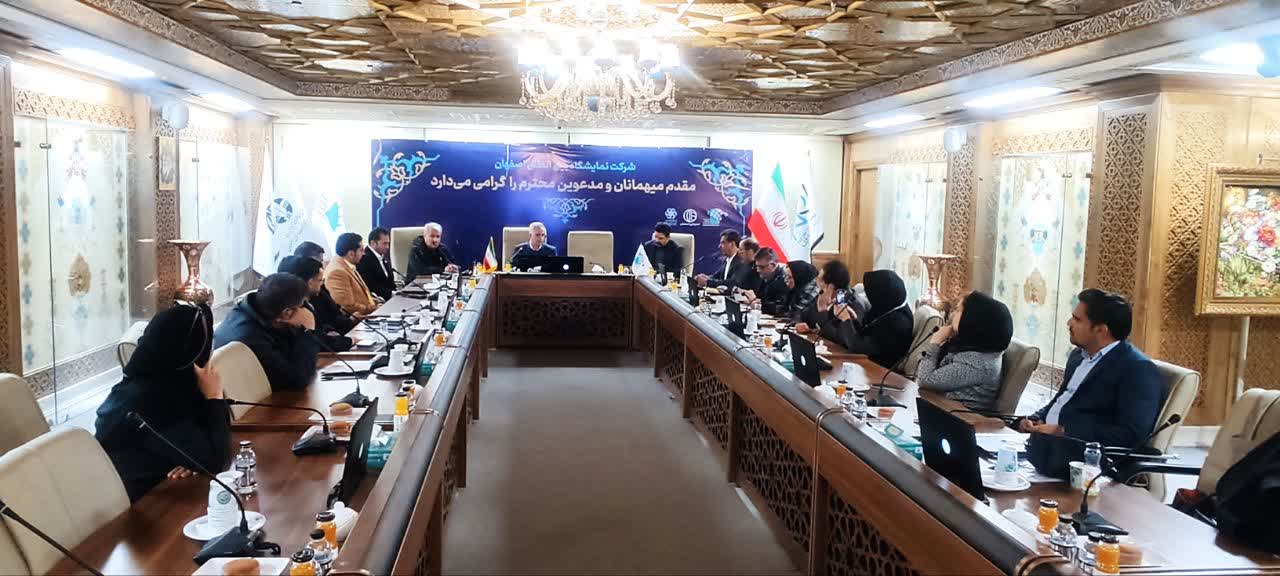 آلودگی هوا ارتباط بسیار مستقیمی با حوزه انرژی دارد