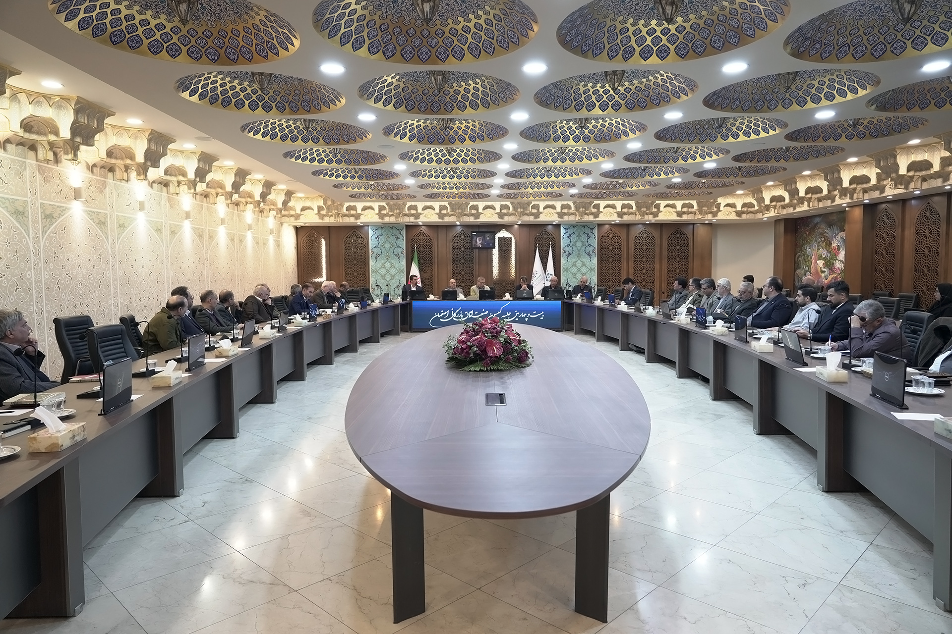 نبض نگران‌کننده اقتصاد در صنعت و تولید