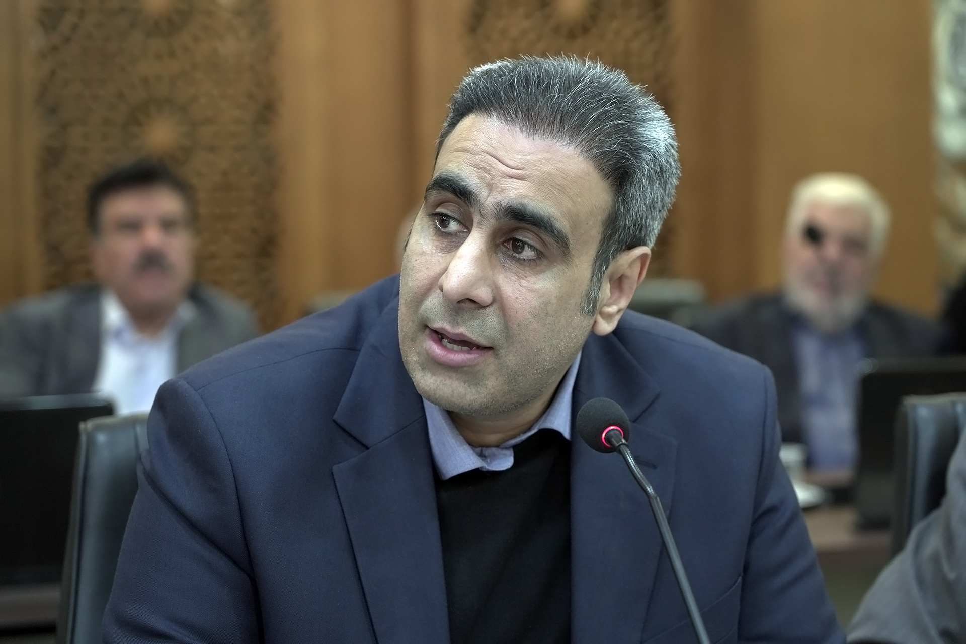 توقف تولید و فروش به دلیل قطعی اینترنت