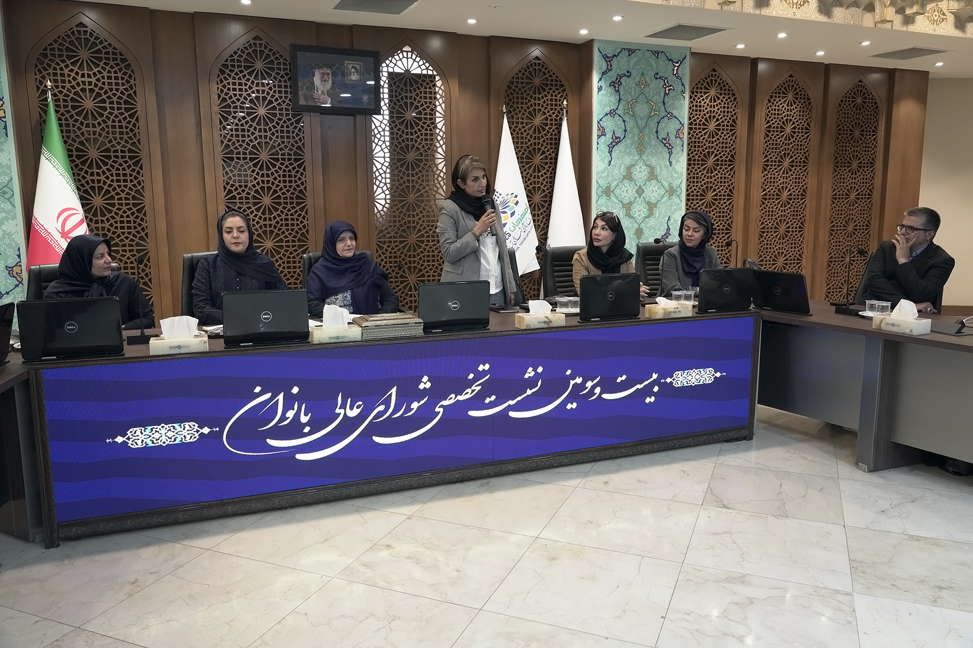 سرمایه انسانی؛ اولویت روزهای سخت اقتصاد