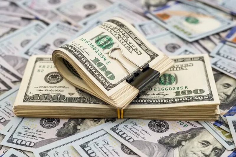 درخواست شفاف سازی در مورد مالیات در رویه واردات بدون انتقال ارز