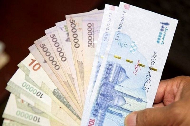 دستور دادستان تهران به بانک‌ها درباره وام تولیدی‌ها