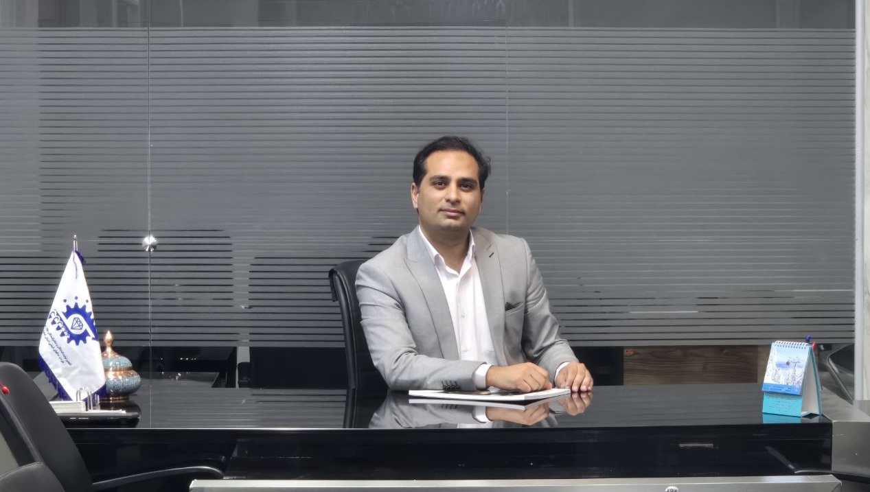 هشدار نسبت به ابطال و تبعات این معاملات در بازار طلا