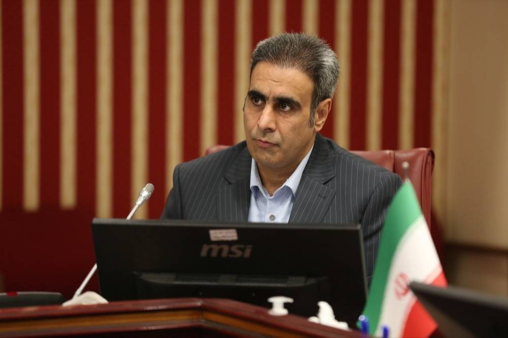 چرا طلافروشان مشتری را به بانک ارجاع می‌دهند؟