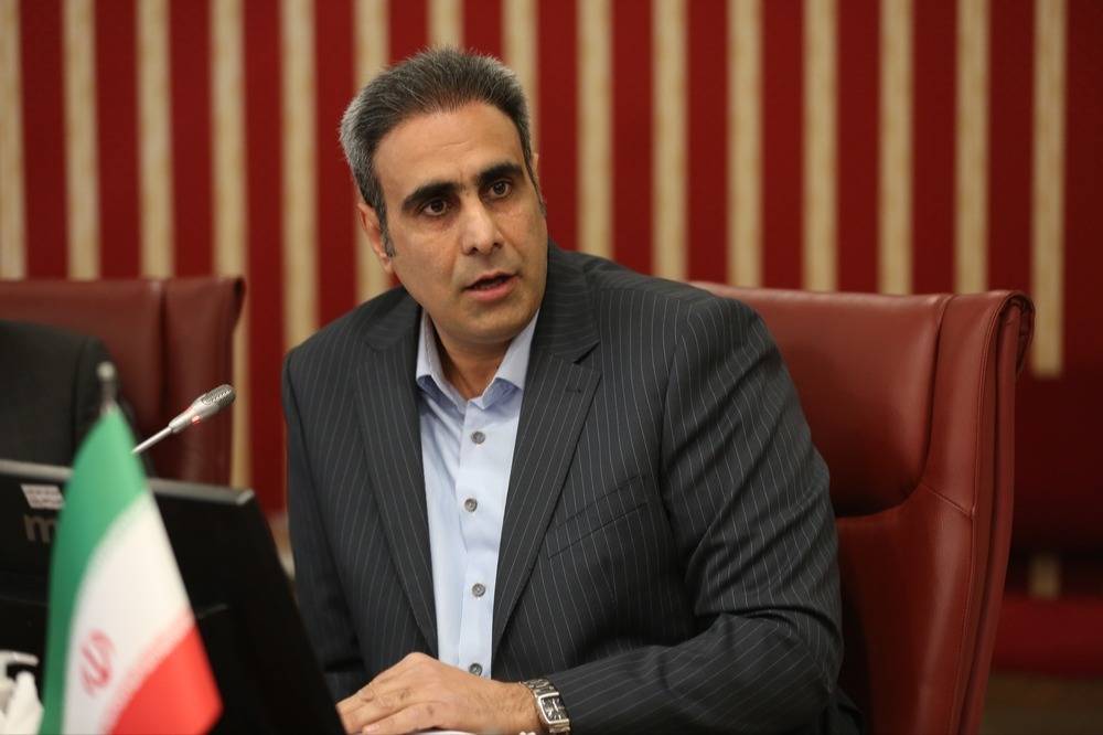 سه سناریوی احتمالی برای آینده بازار طلا 
