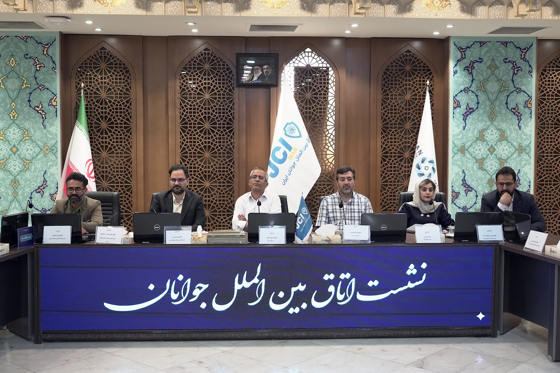 اثرگذاری پایدار در توسعه کسب‌وکار