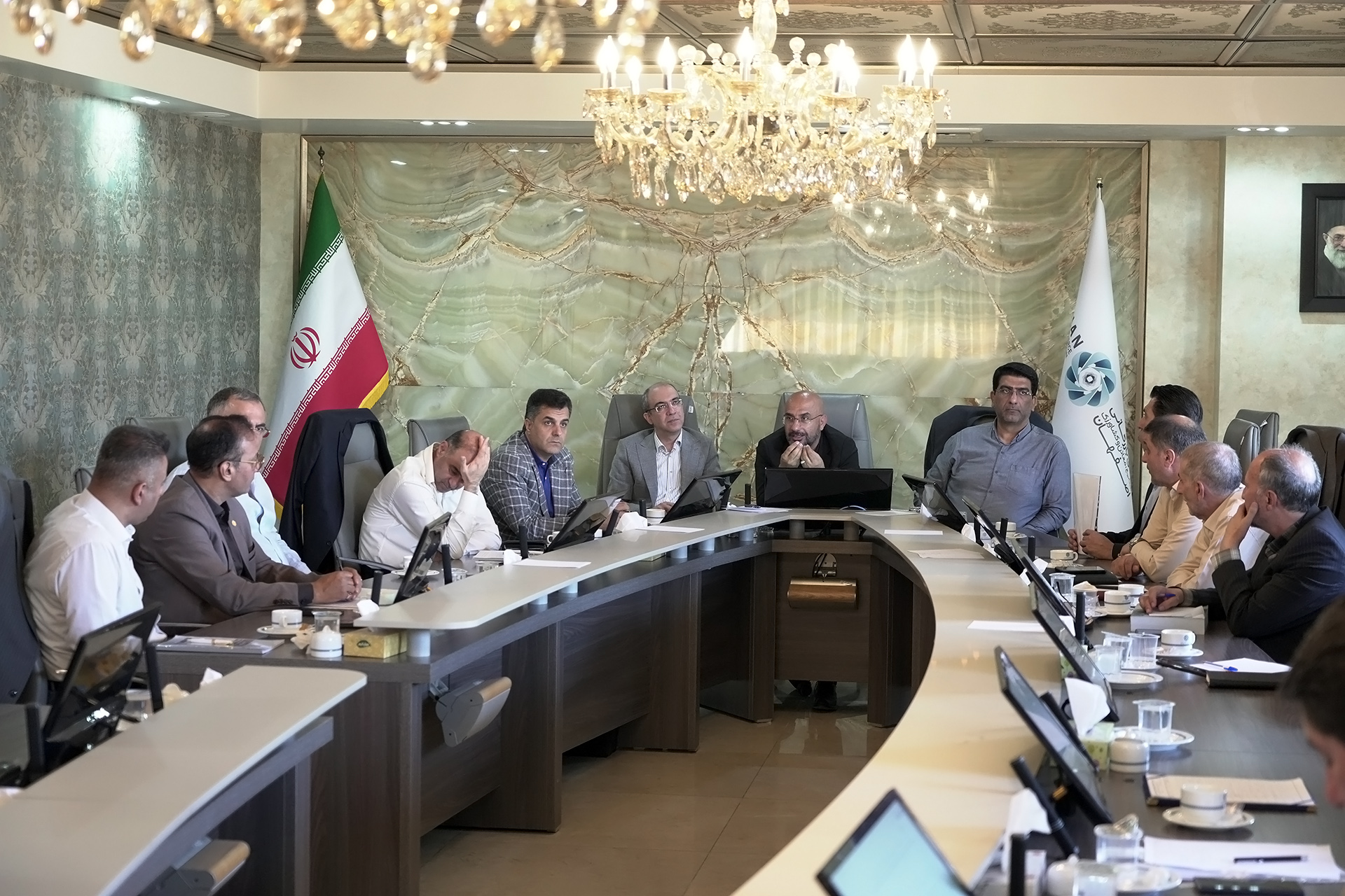 رقابت ناعادلانه؛ پیامد اجرای نامتوازن قوانین