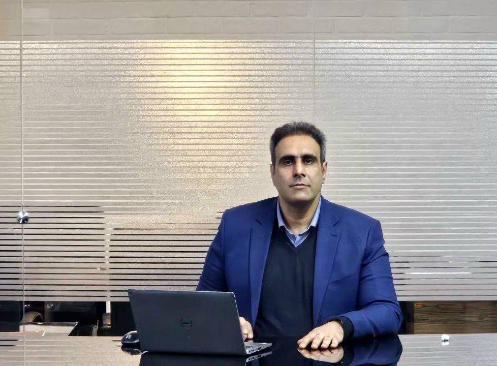 اصفهان می‌تواند دوباره به قطب طلا و جواهر کشور تبدیل شود