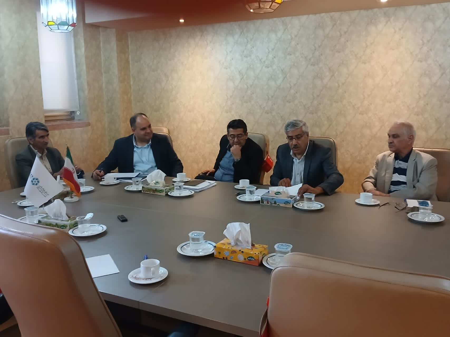 از مطالبات پیمانکاران تا ناترازی برق