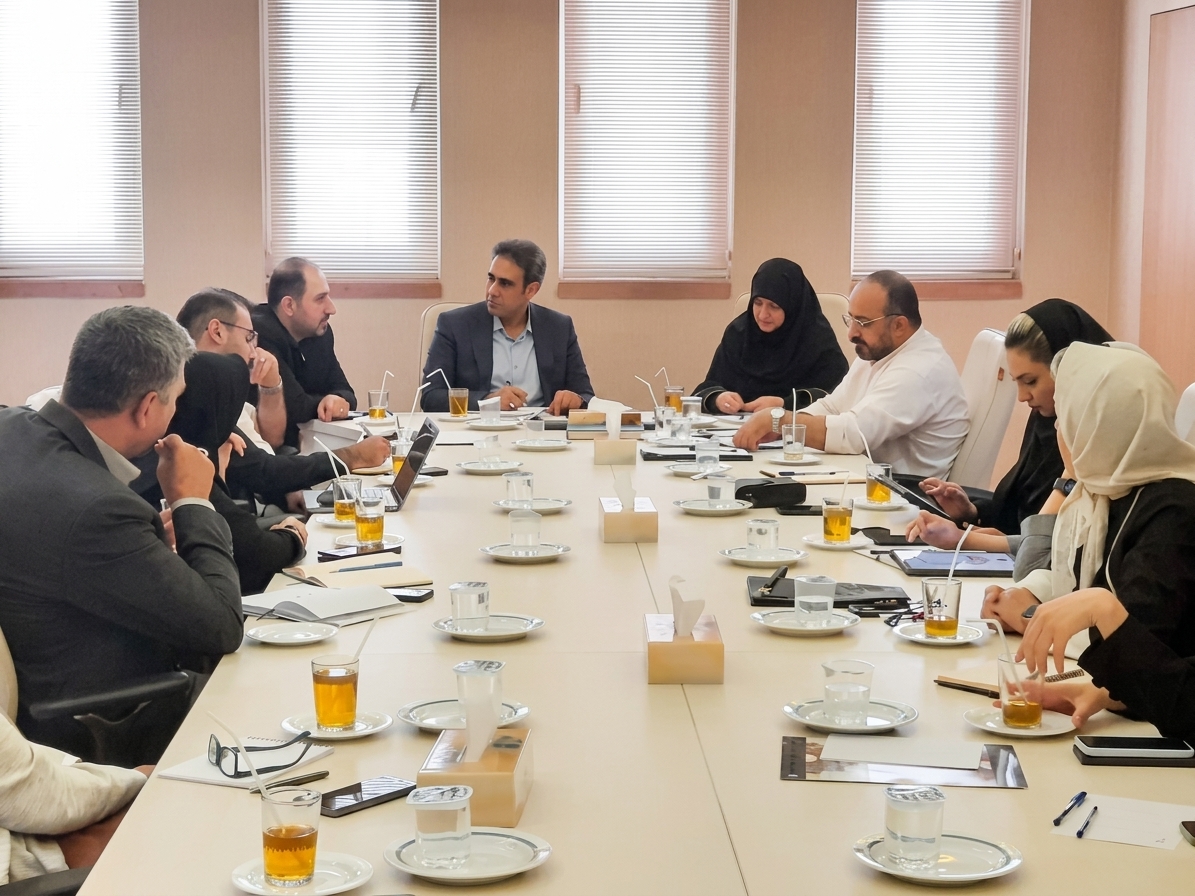 هم‌افزایی معادن،طلا و گردشگری؛ استراتژی جدید برای ایجاد ارزش افزوده