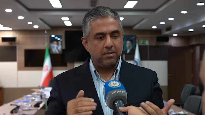 استفاده از ظرفیت اتاق‌ها در فرایند تصمیم‌سازی