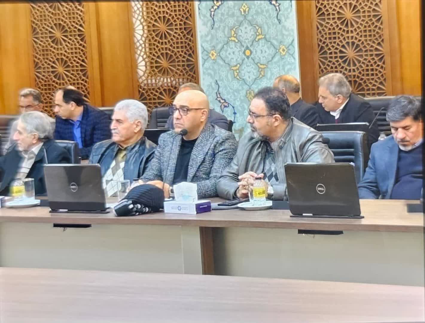 تقسیط حق بیمه کارگران ساختمانی تصویب شد