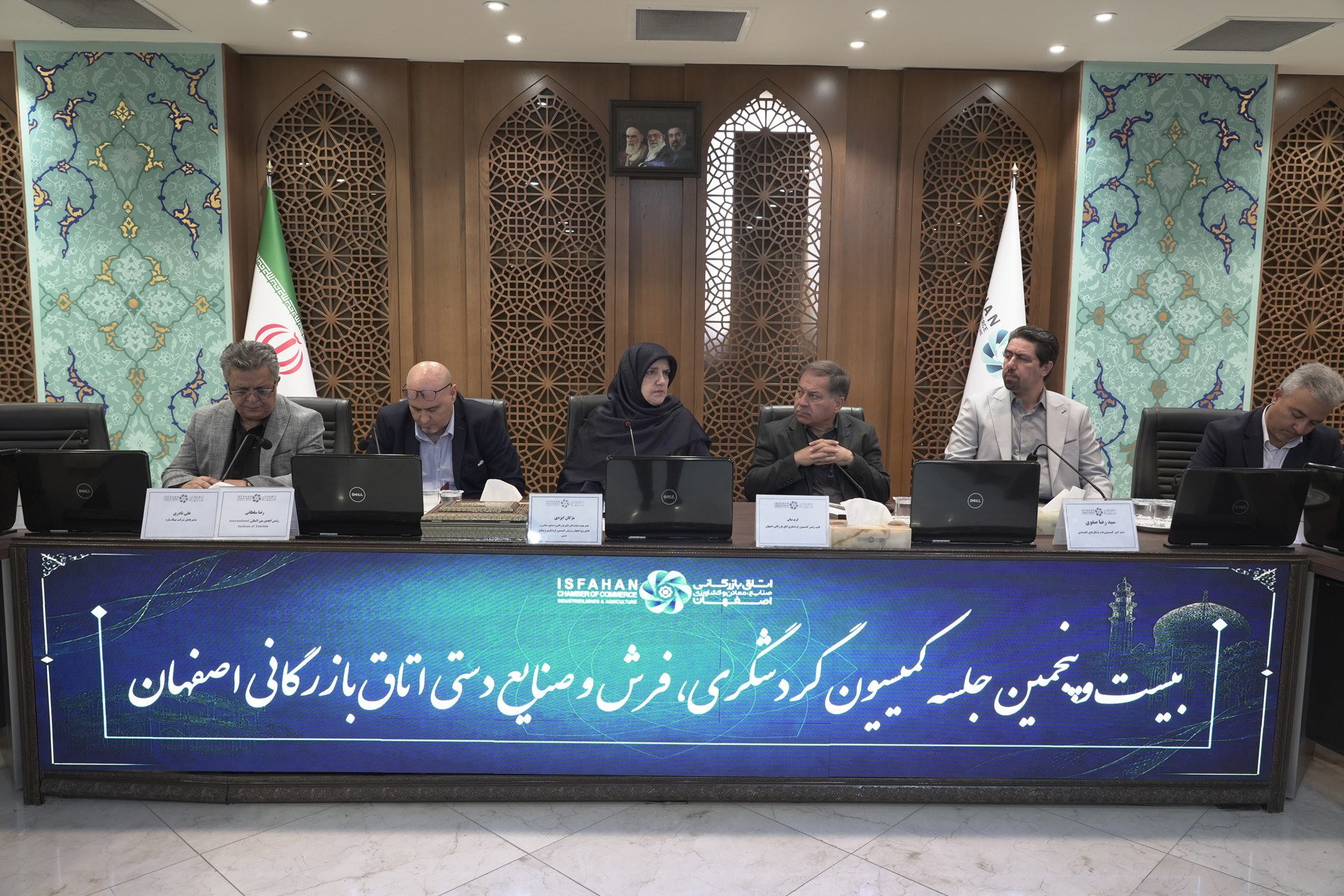 اقتصاد گردشگری؛ ظرفیتی که نباید معطل بماند