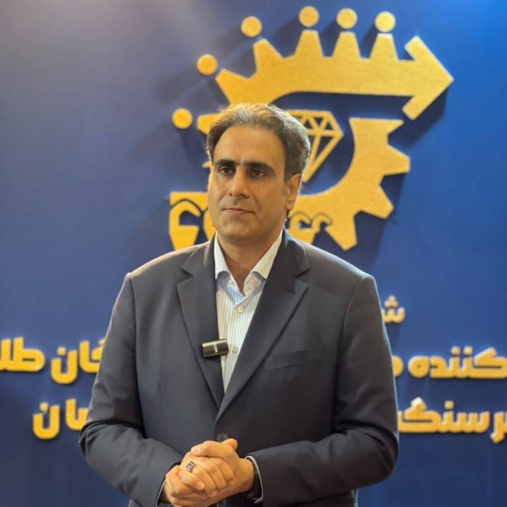 رکورد شکنی قیمت طلا و سکه