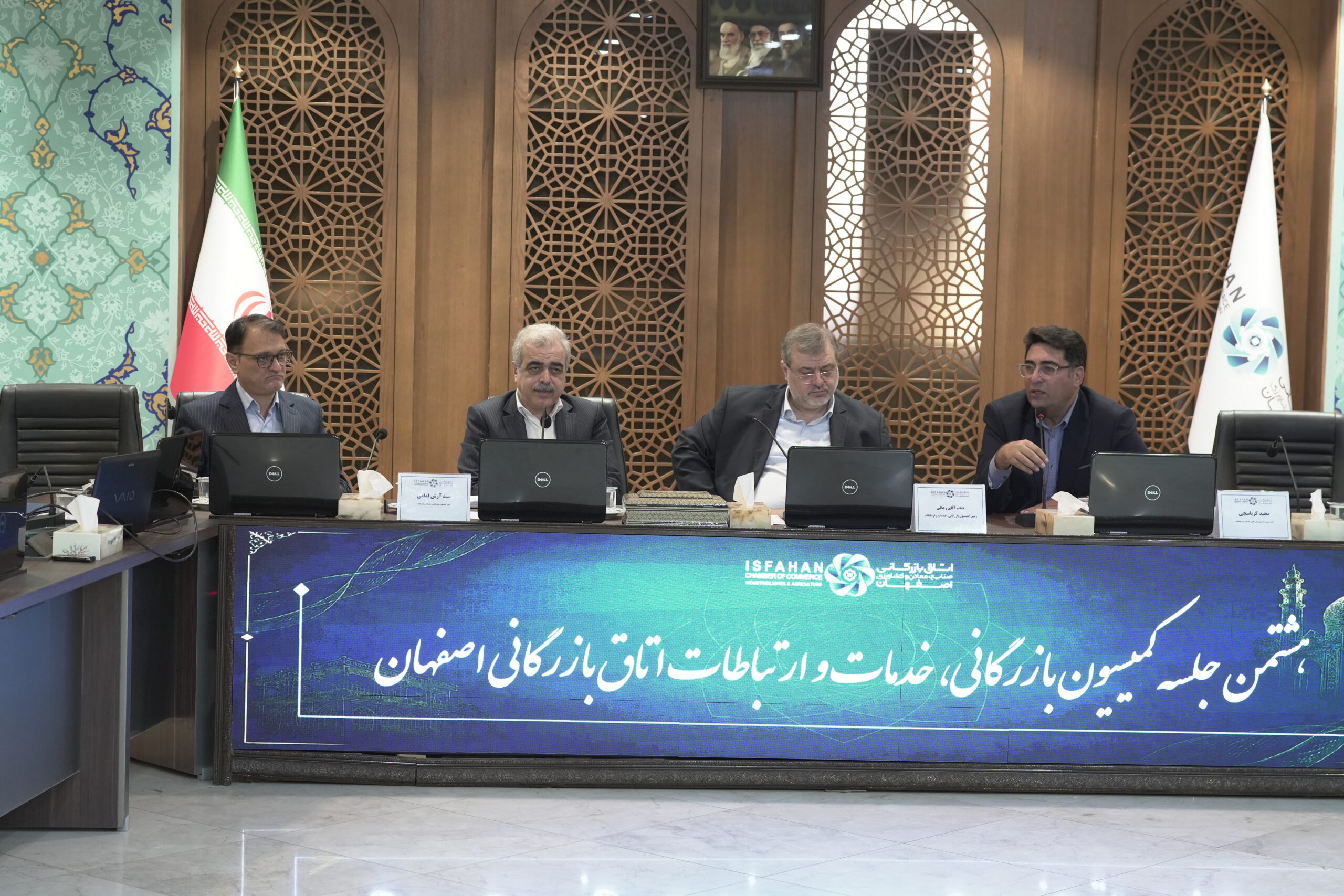حمایت هدفمند، پیشران بازسازی اقتصاد و توسعه بازار