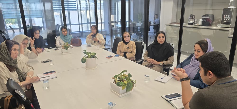 آموزش هدفمند، بسترساز تغییر نگرش و تحول در عملکرد