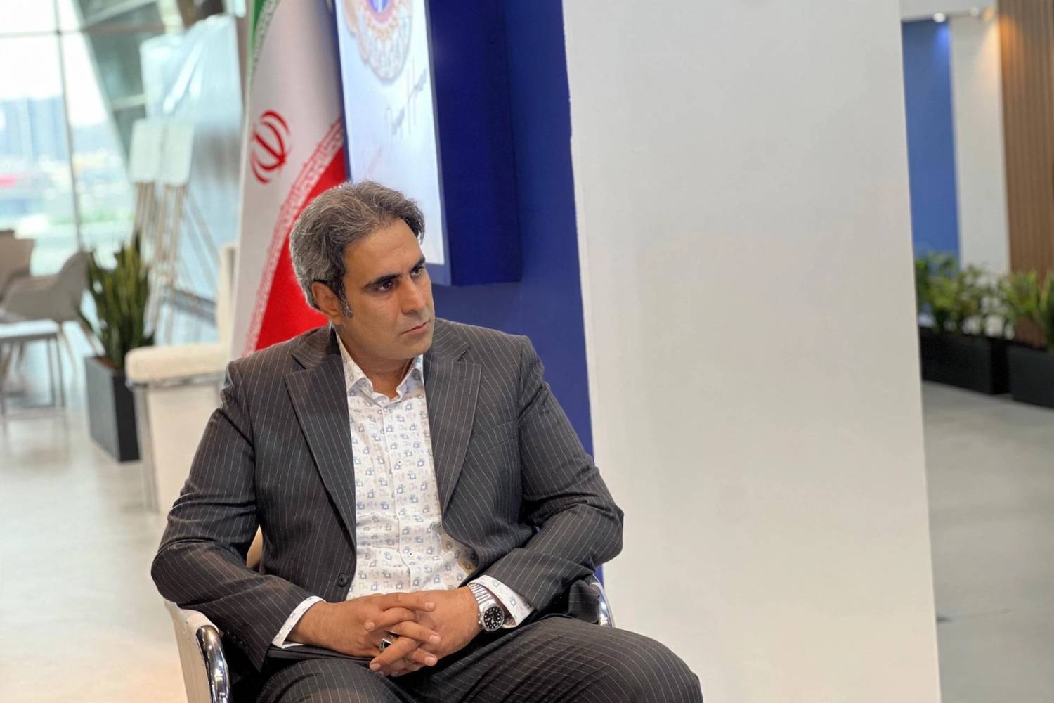 نوسان اندک قیمت طلا و سکه