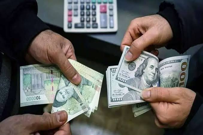 امکان رفع تعهد ارزی صادرکنندگان سال‌های ۱۳۹۷ تا ۱۴۰۰ با مصالحه ریالی